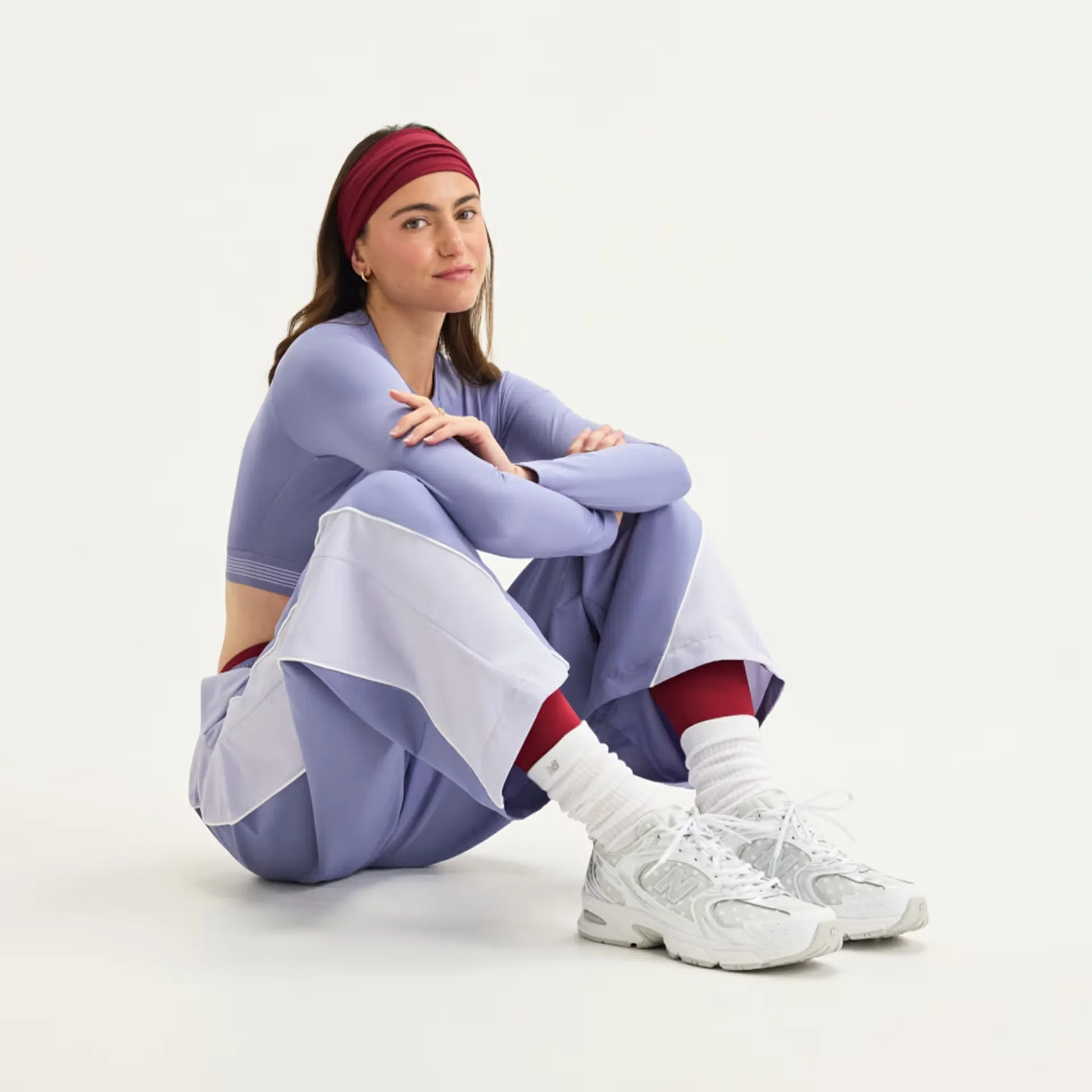 New Balance 530 Polka Dot: Họa Tiết Chấm Bi Mới Ra Mắt 29/7