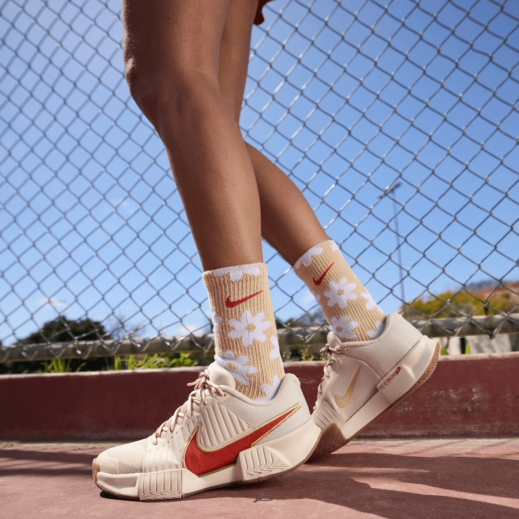 5 Best Pickleball Shoes of the First Half of 2026
