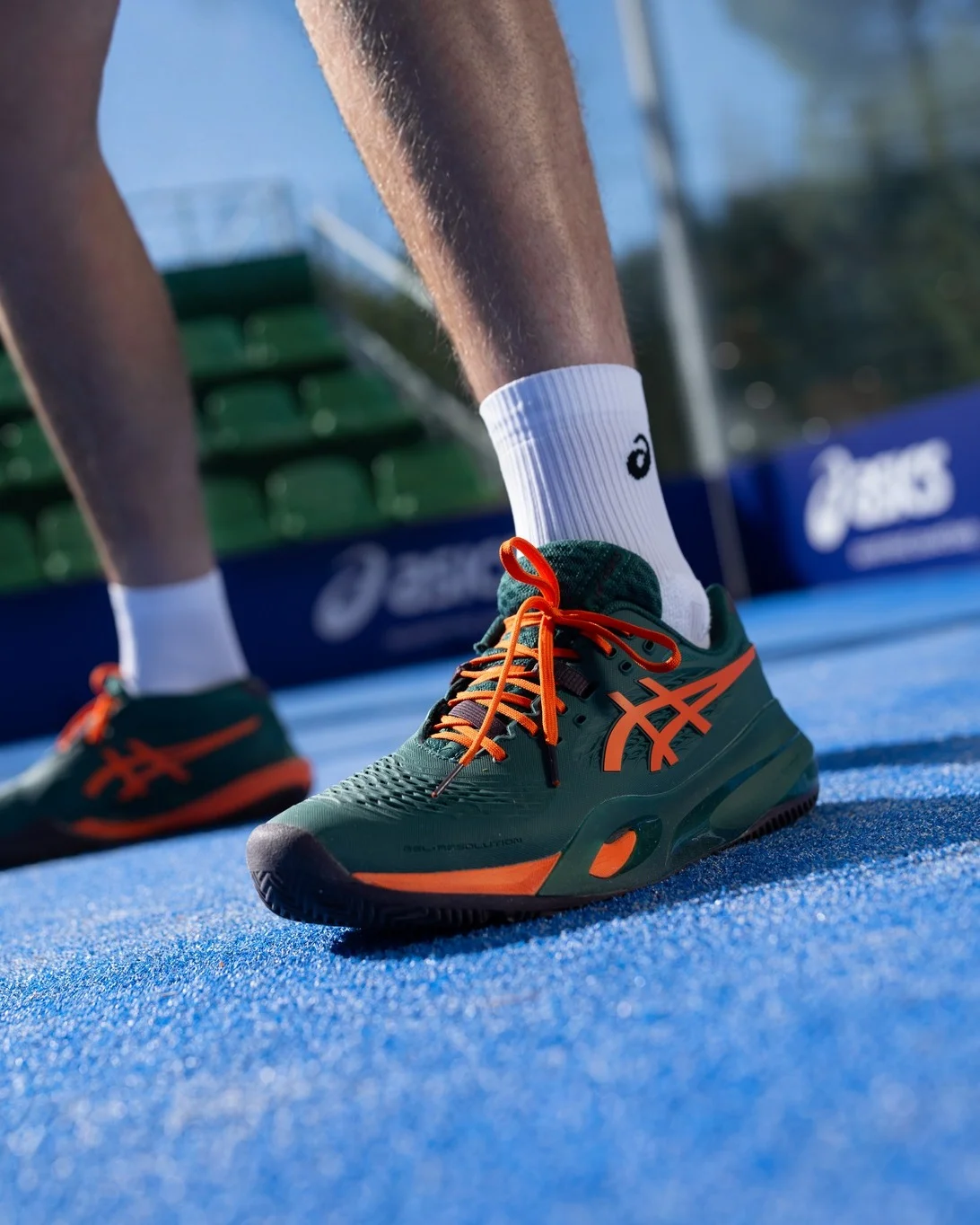 5 Đôi Giày Pickleball Tốt Nhất Nửa Đầu Năm 2026