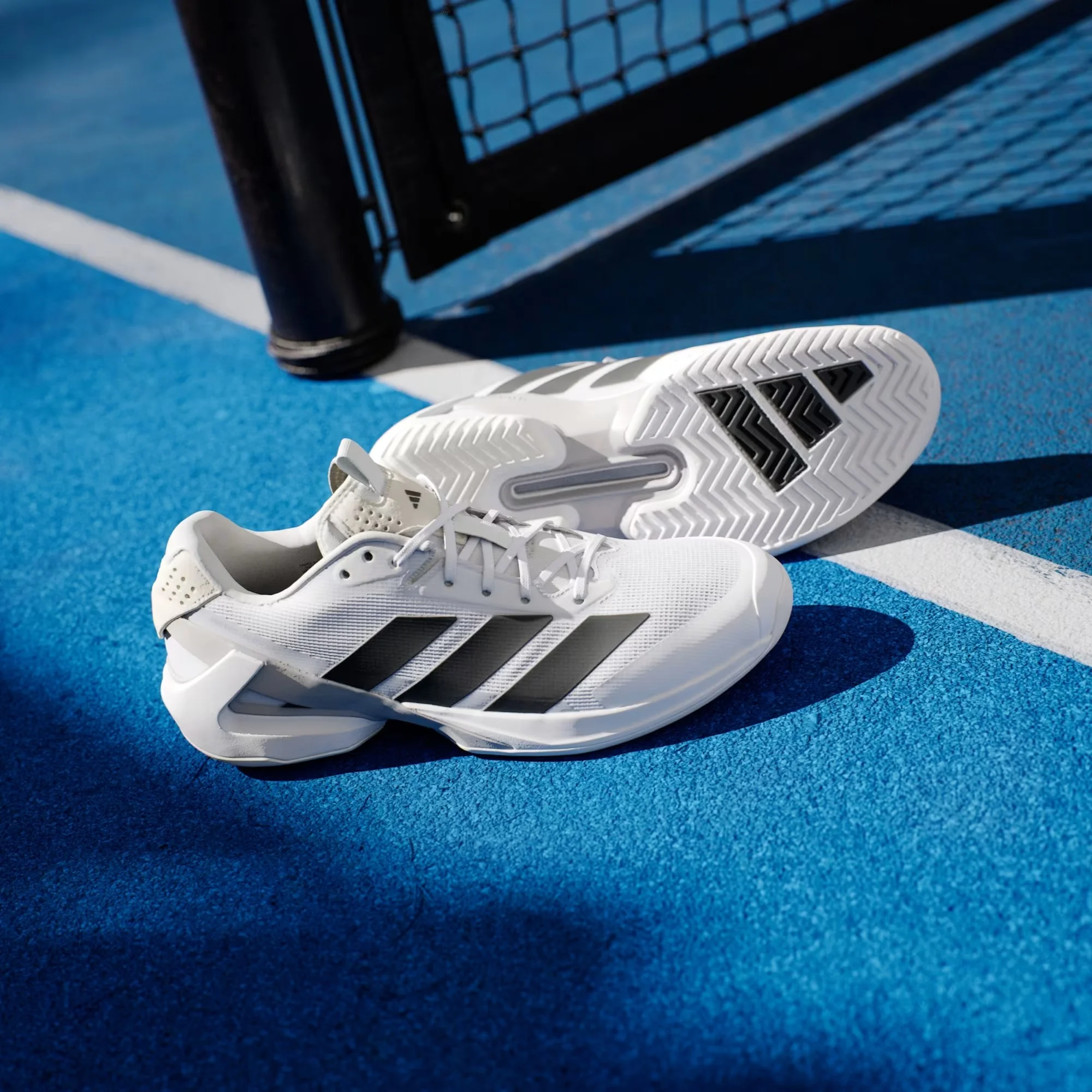 5 Best Pickleball Shoes of the First Half of 2026