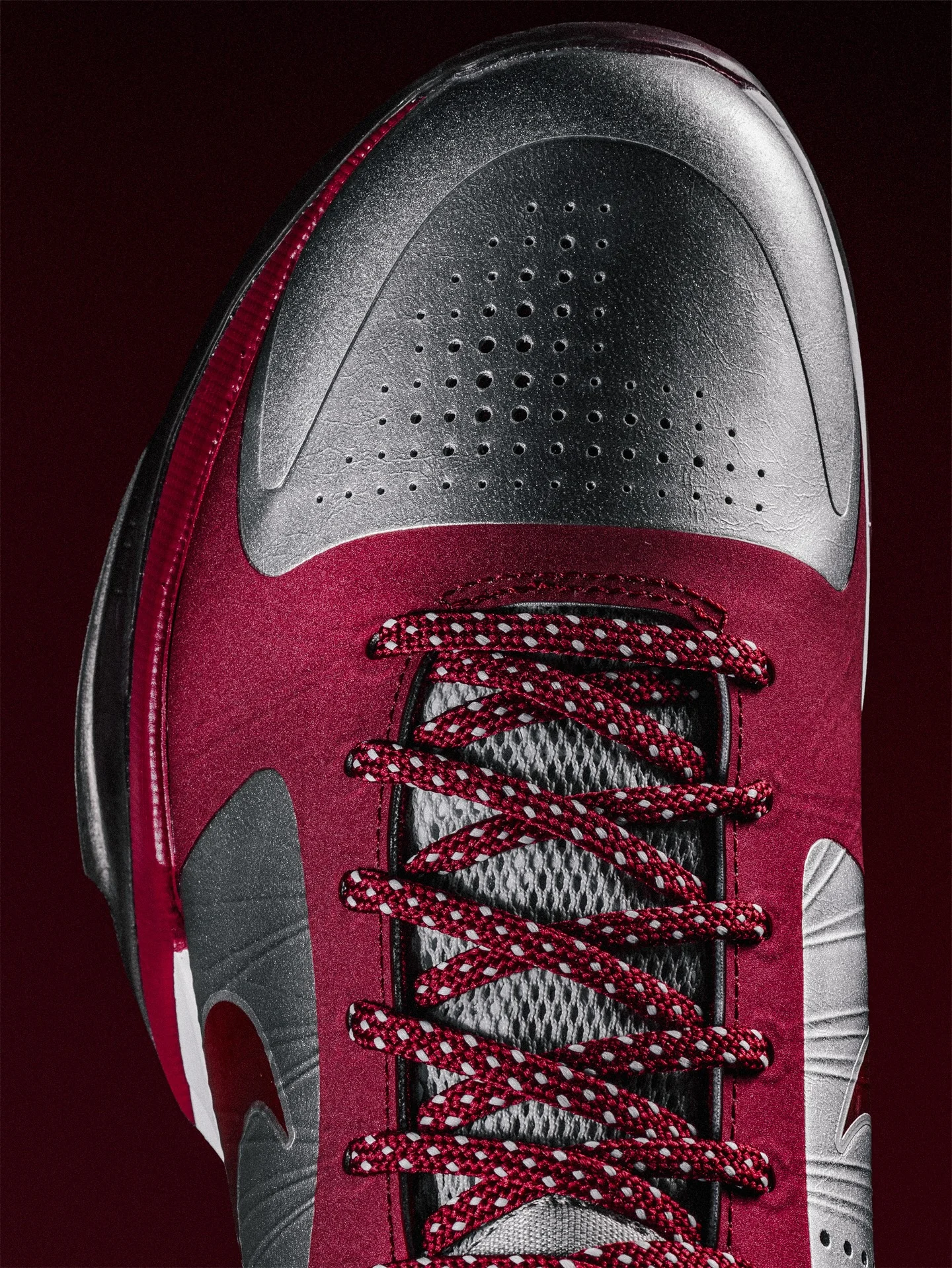 Kobe 5 Protro: The Mamba Mentality Legacy in a Timeless Silhouette