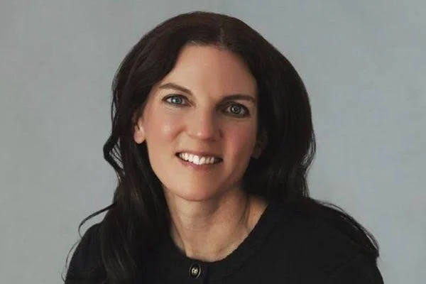 Nike Appoints Kristin Bauer As New Converse Chief Operating Officer