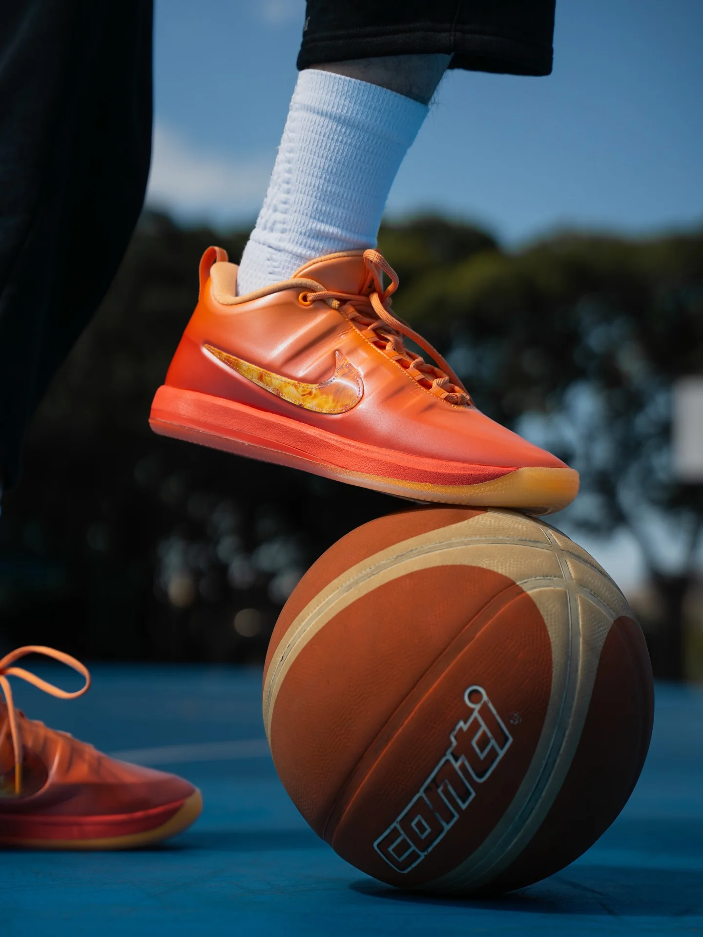 Nike Book 2 Performance Review: Great Cushioning, But a Few Rough Edges