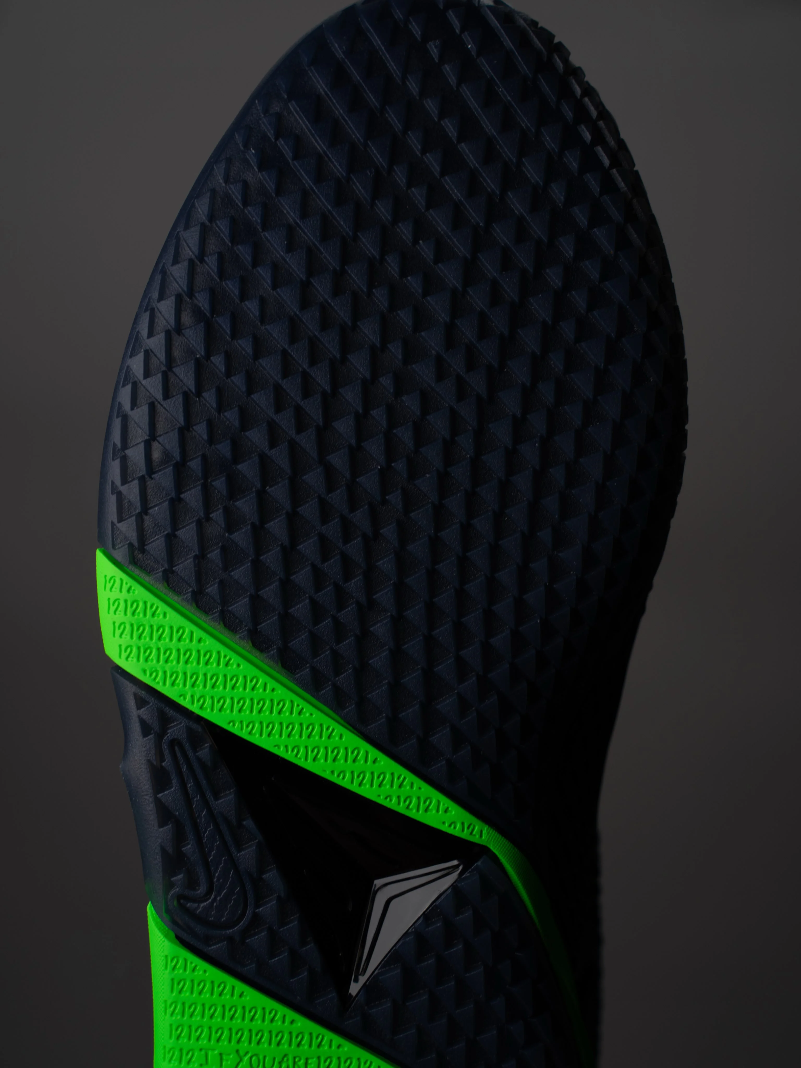 Nike Ja 4 Review: A Notable Upgrade Built For Speed And Control