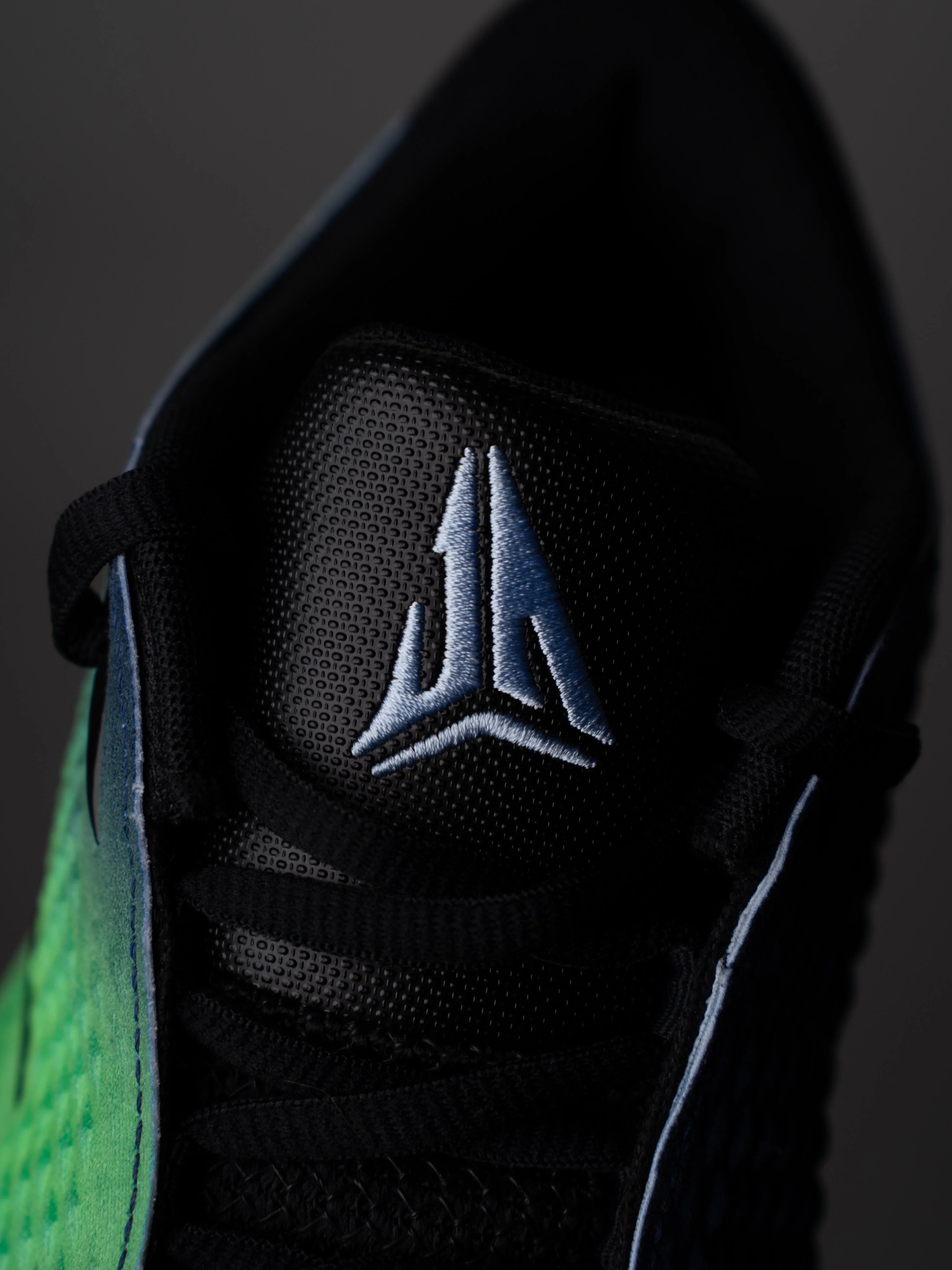 Nike Ja 4 Review: A Notable Upgrade Built For Speed And Control