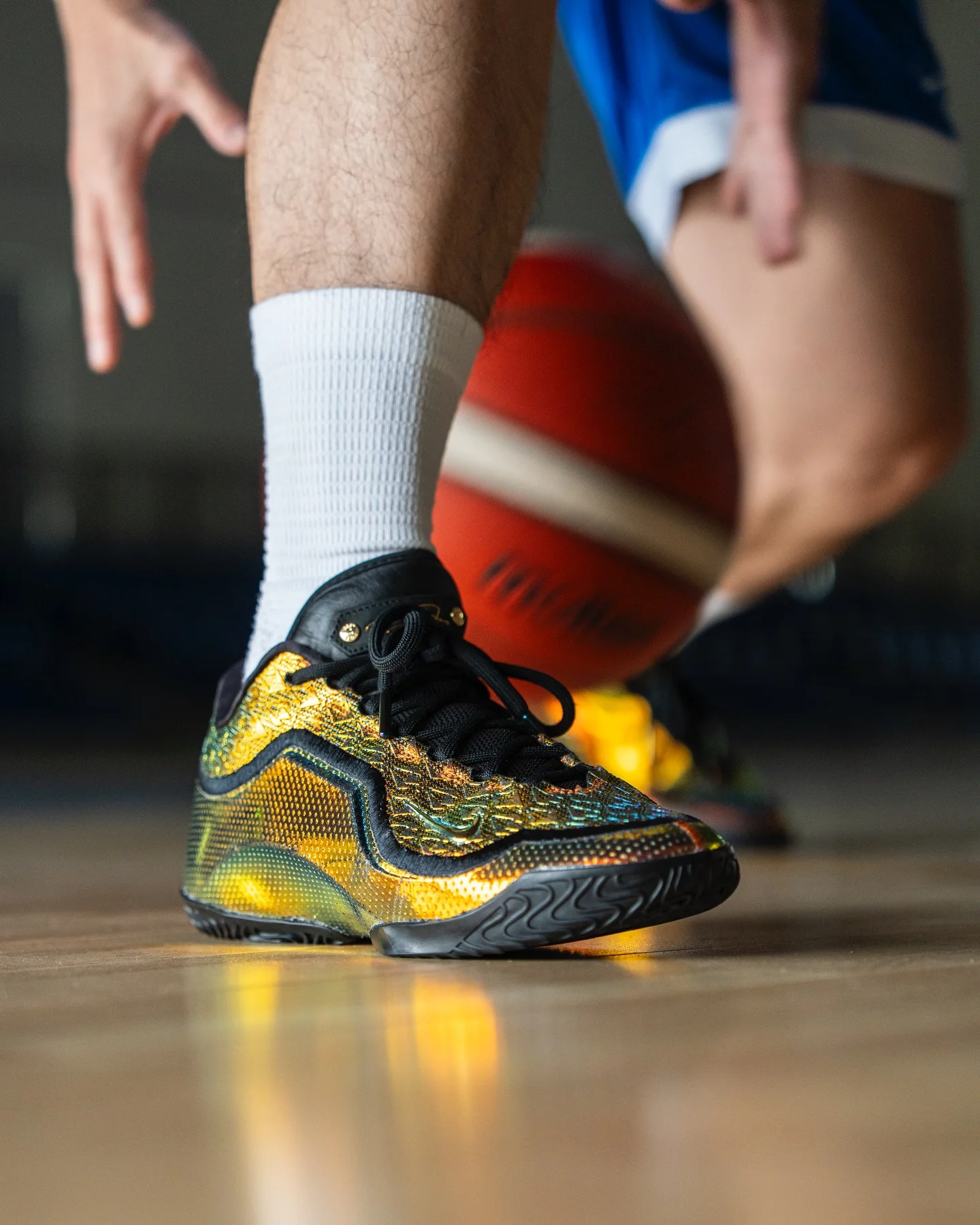 Nike LeBron 23 Performance Review: A Tech Milestone With a Mixed Real-World Verdict