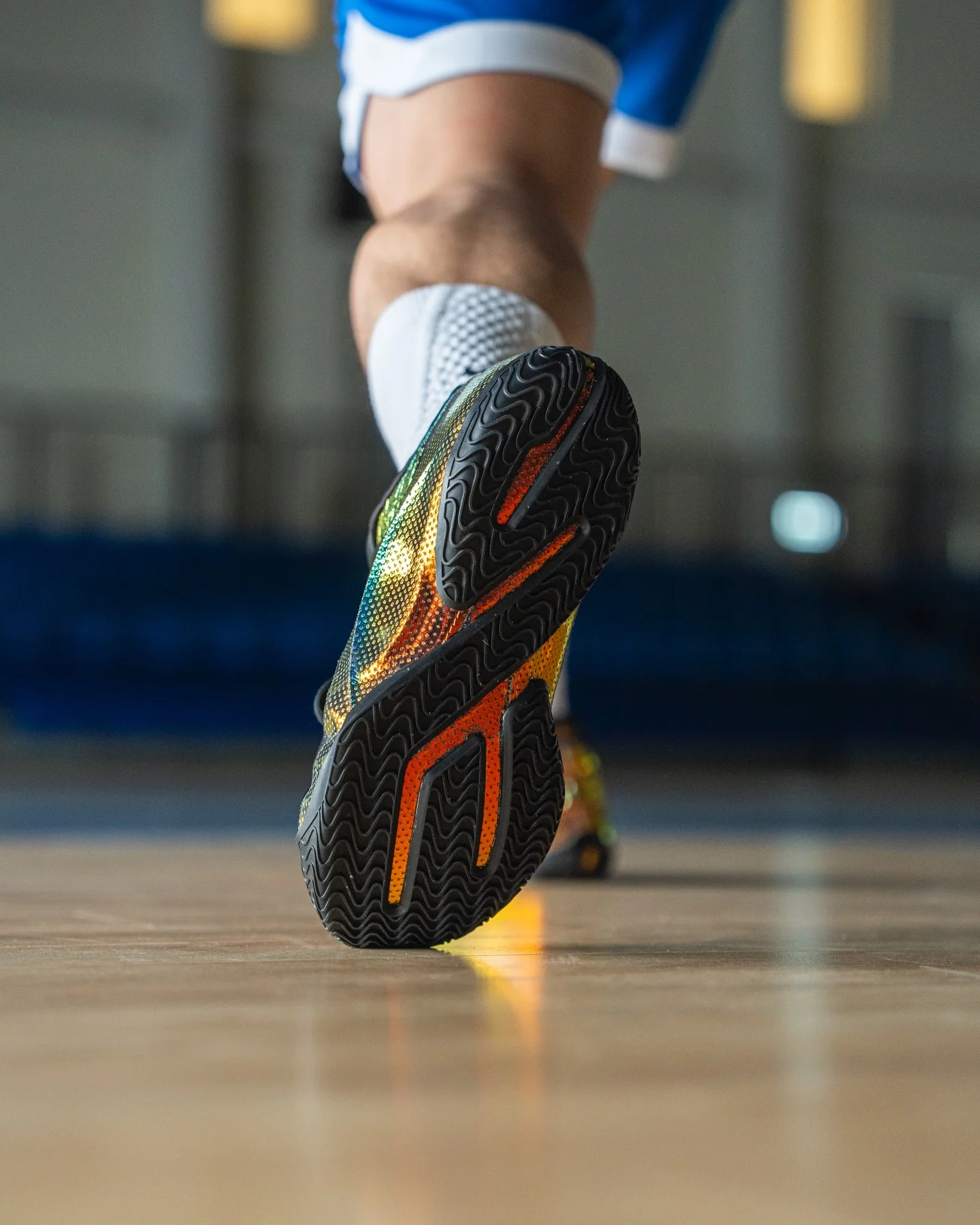 Nike LeBron 23 Performance Review: A Tech Milestone With a Mixed Real-World Verdict
