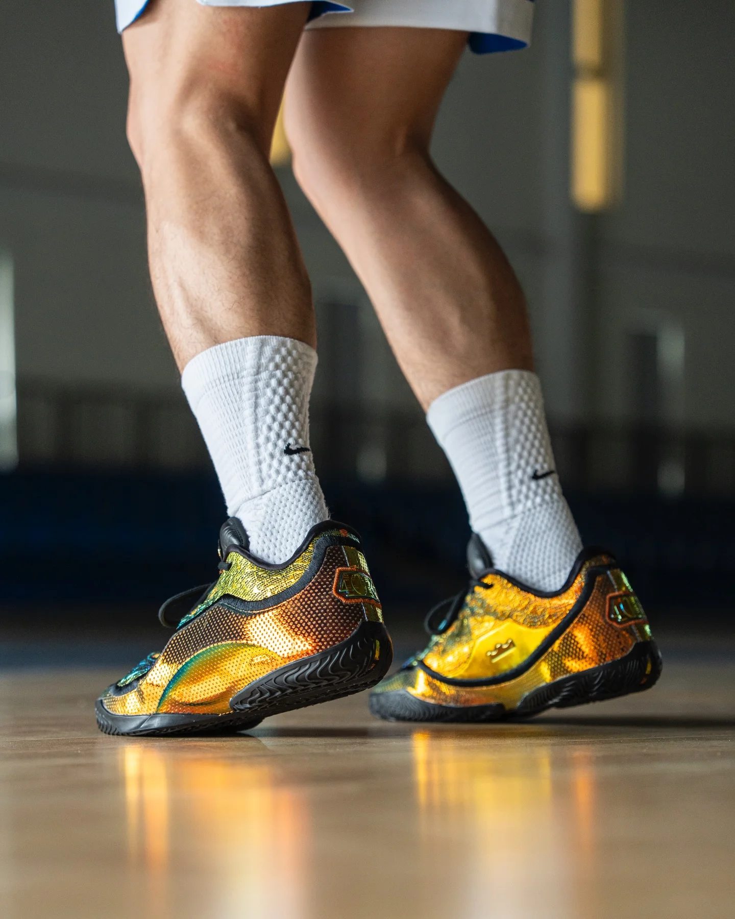 Nike LeBron 23 Performance Review: A Tech Milestone With a Mixed Real-World Verdict