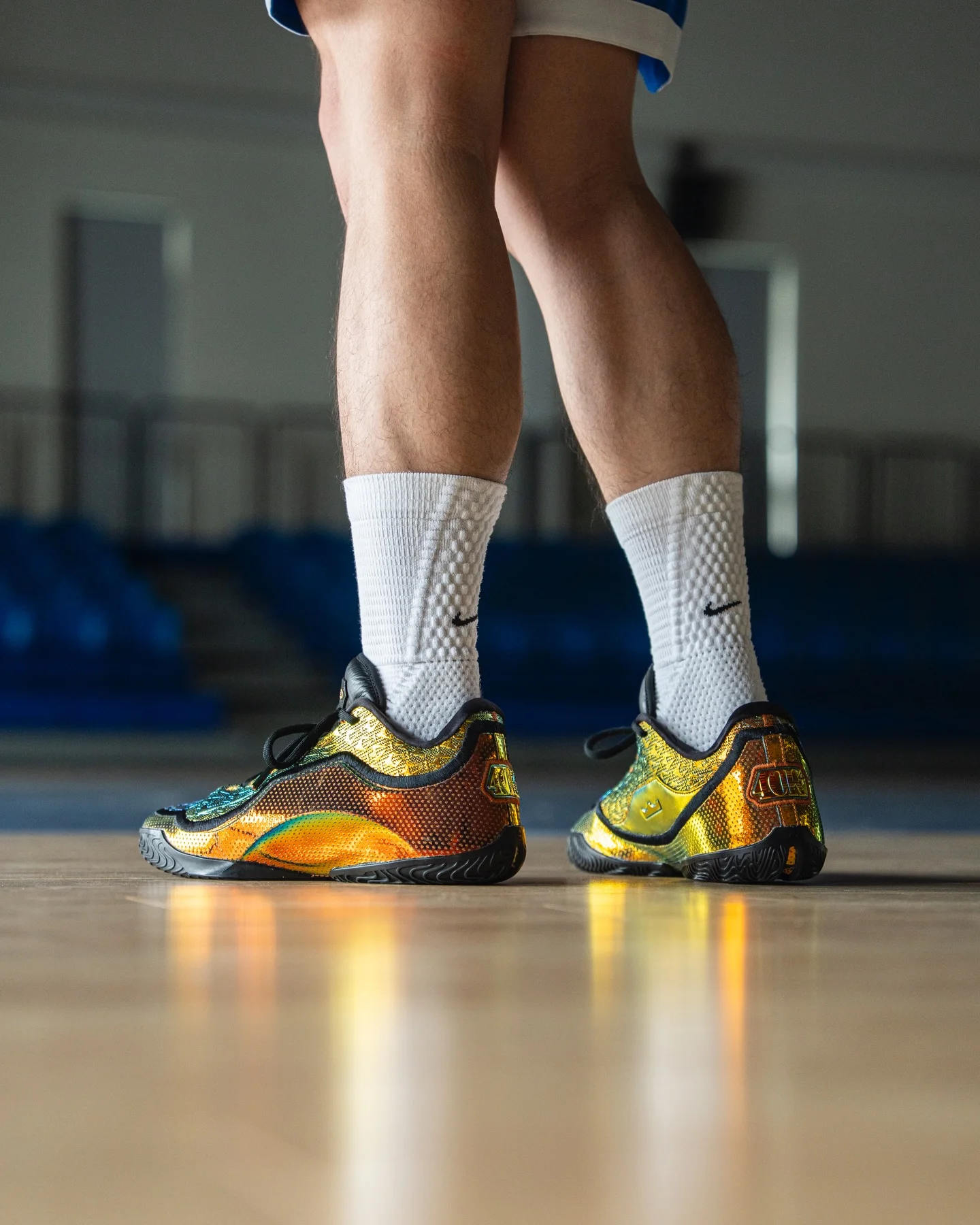 Nike LeBron 23 Performance Review: A Tech Milestone With a Mixed Real-World Verdict