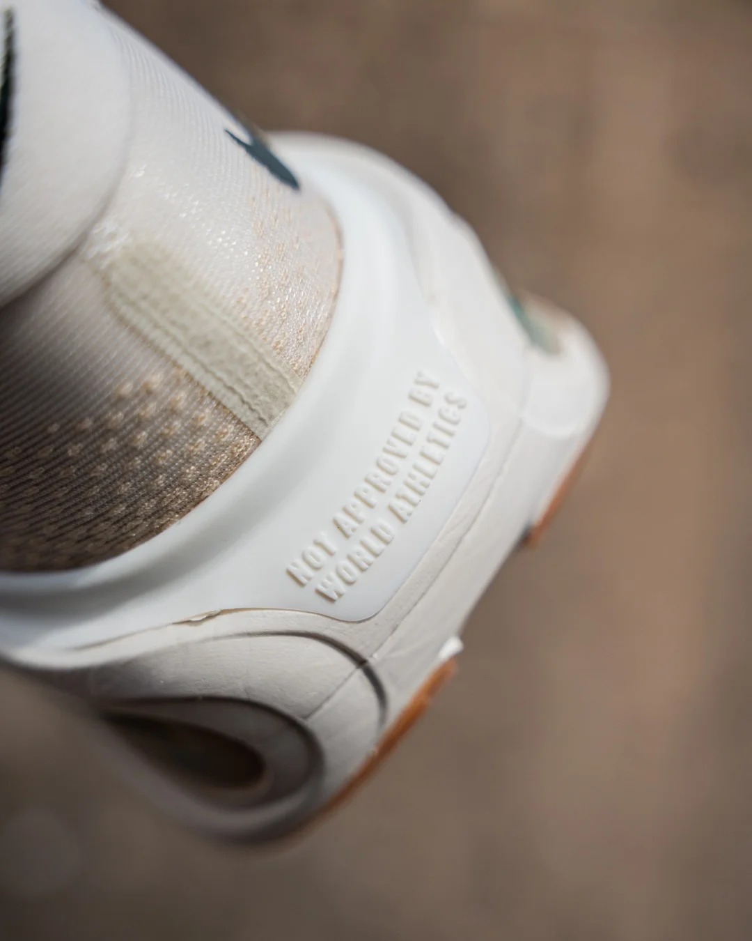 Nike Vomero Premium Performance Review: A Do-It-All Running Shoe?