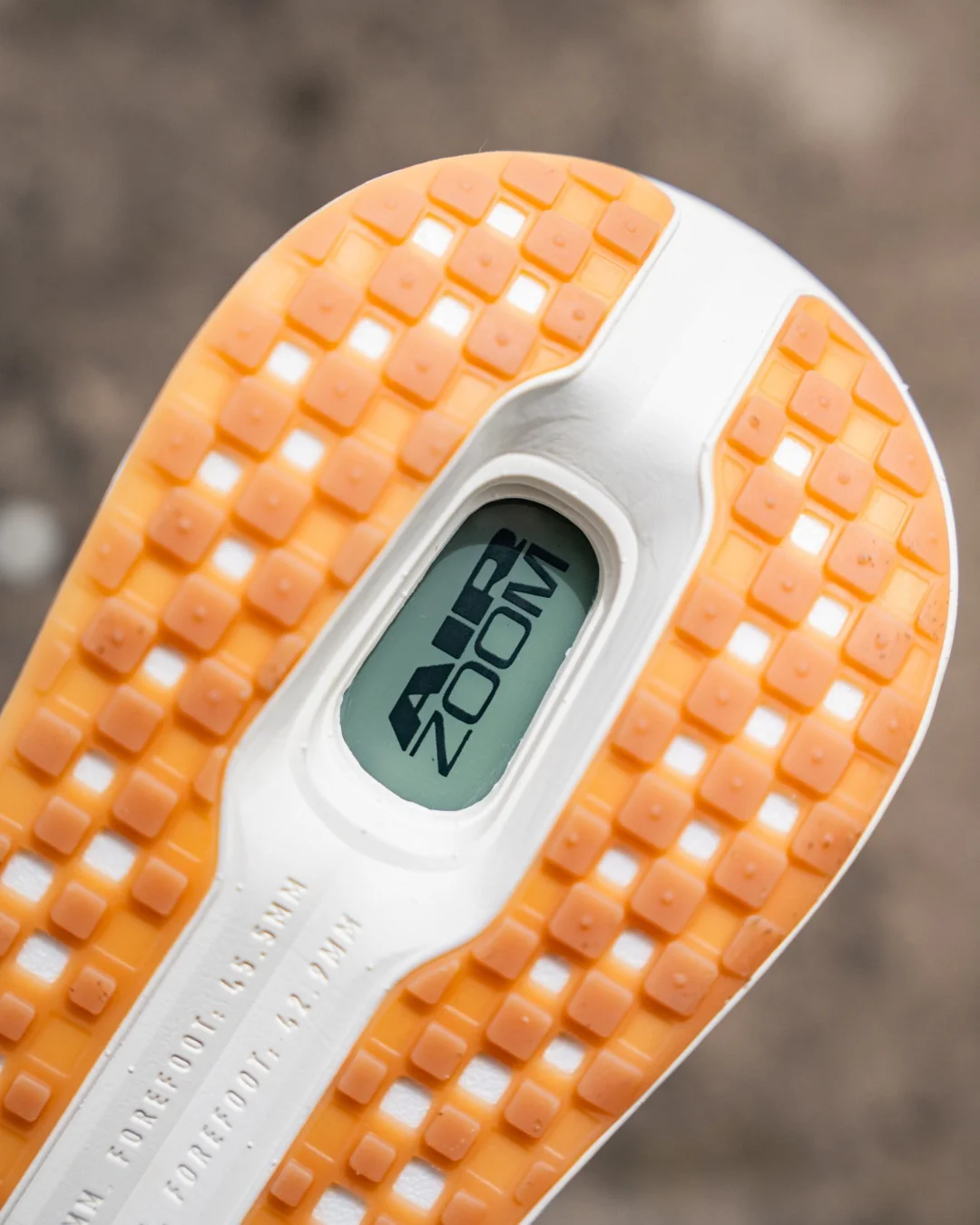 Nike Vomero Premium Performance Review: A Do-It-All Running Shoe?