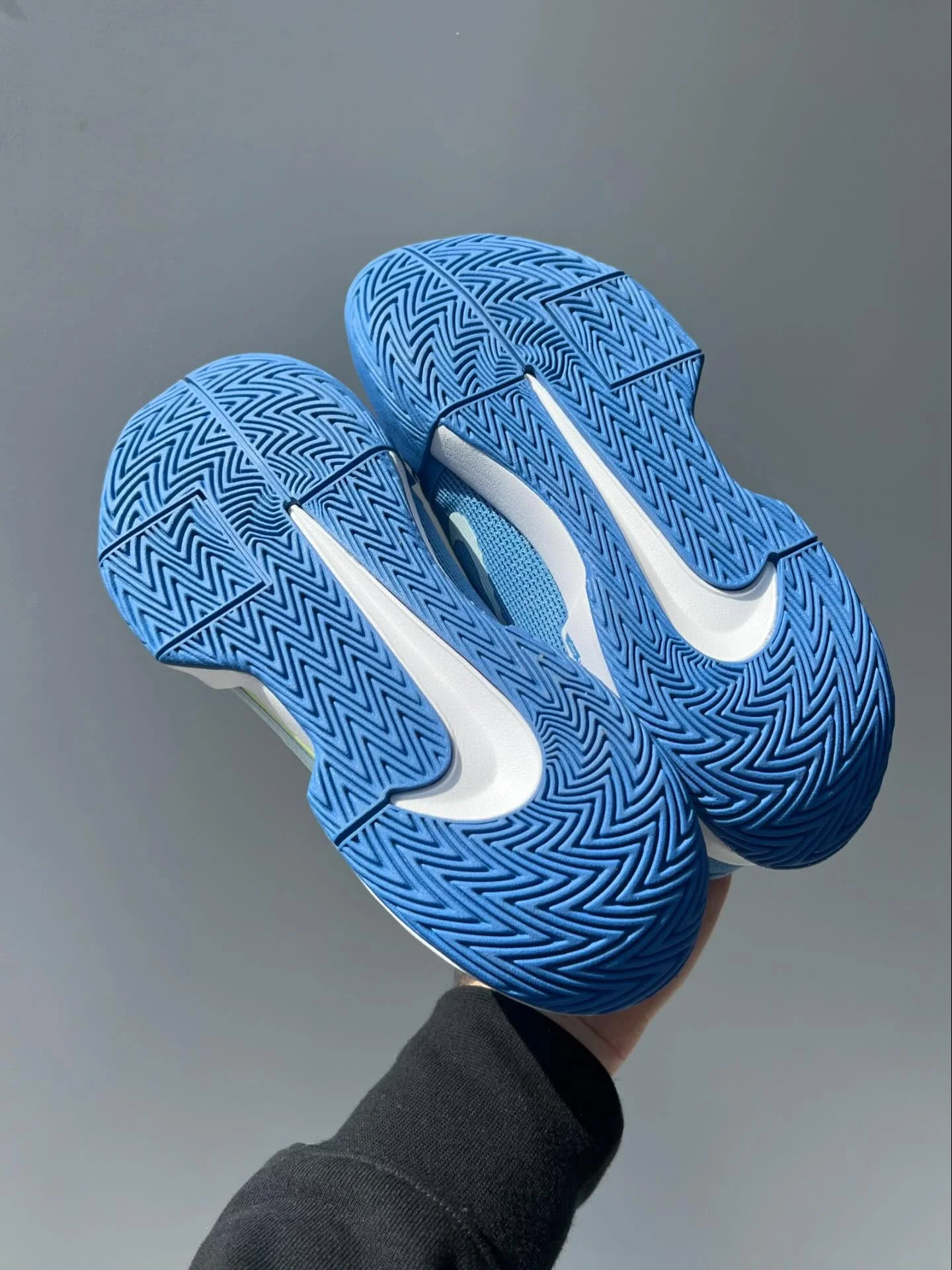 Nike Zoom GP Challenge Pro Review: The Best Value Pickleball Shoe Right Now?