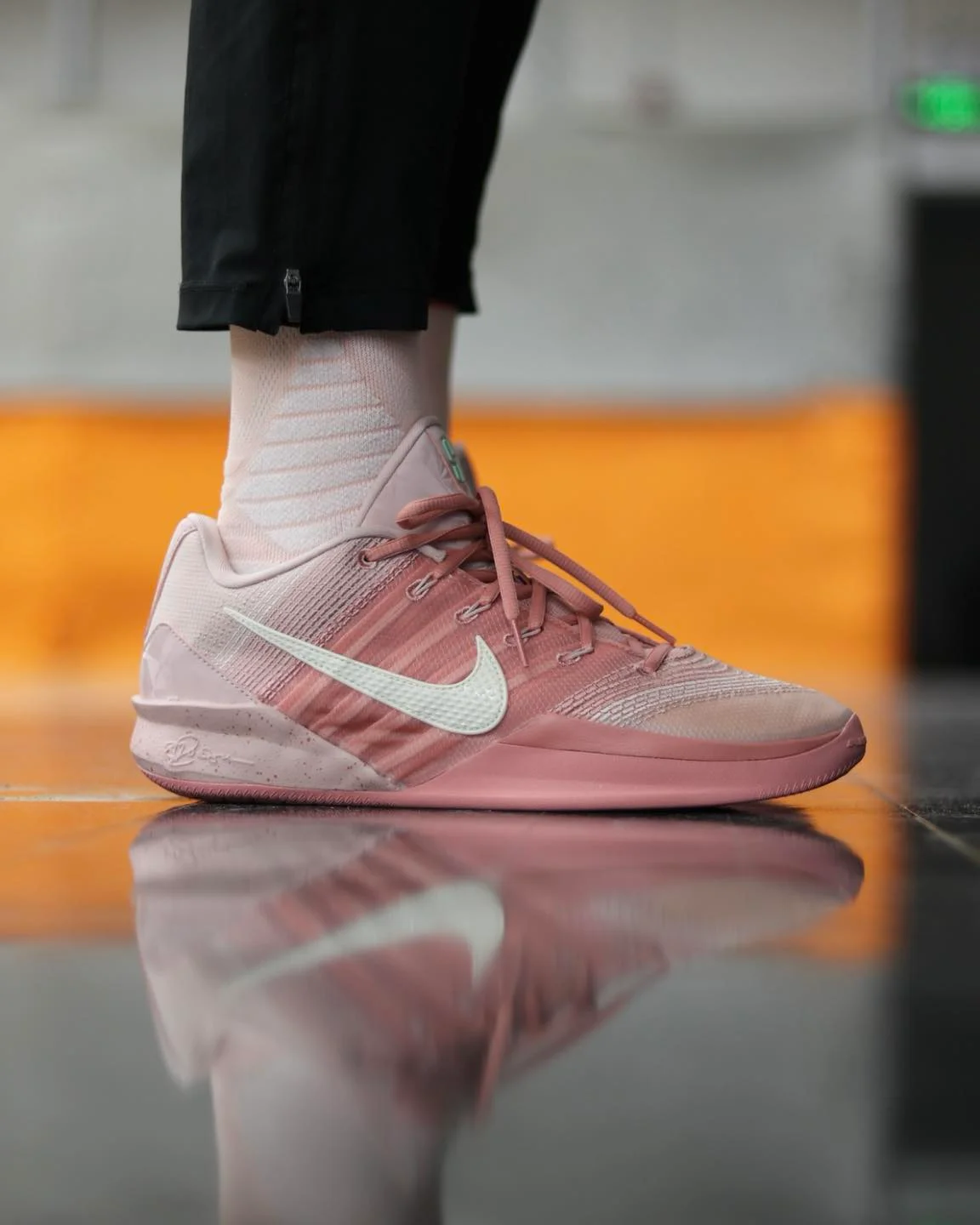 Top 10 Most Impressive Basketball Shoes of Early 2026