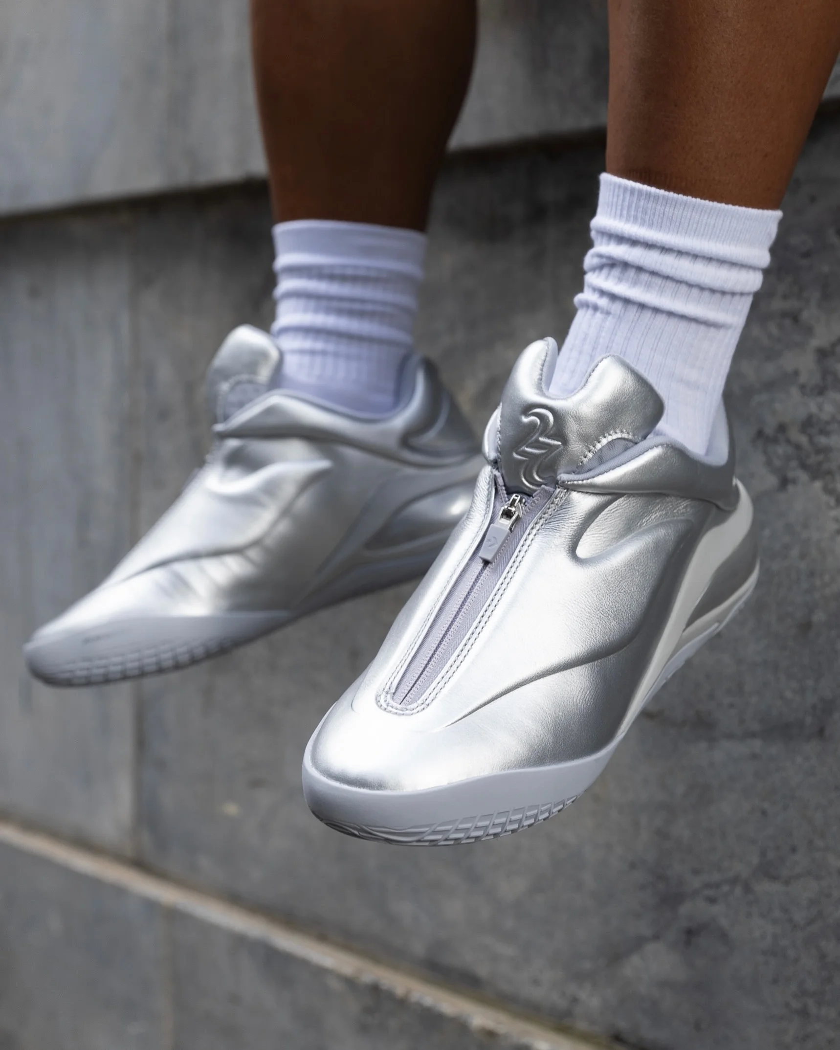 Top 10 Most Impressive Basketball Shoes of Early 2026