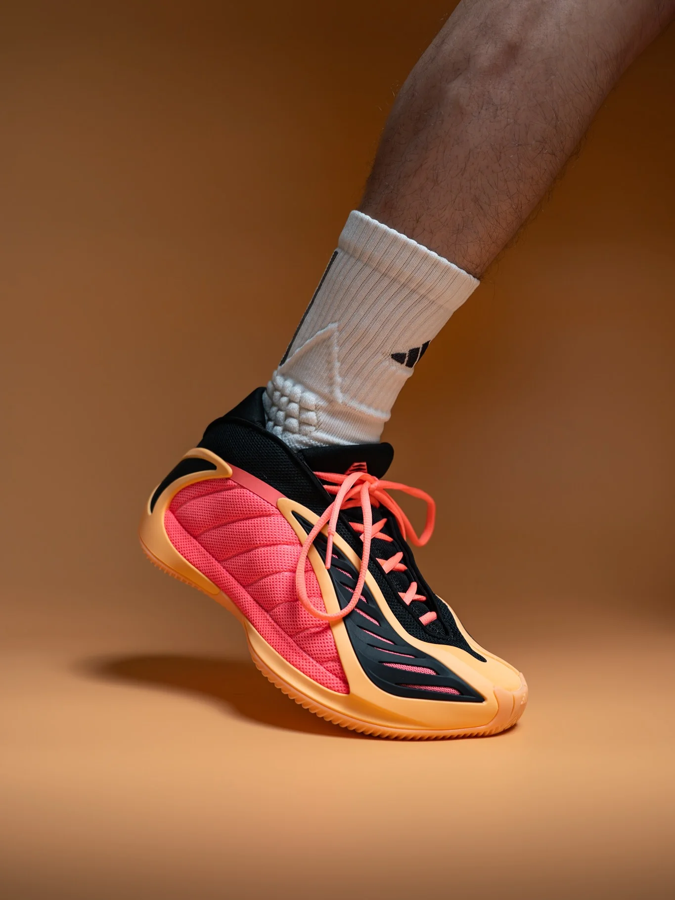 Top 10 Most Impressive Basketball Shoes of Early 2026