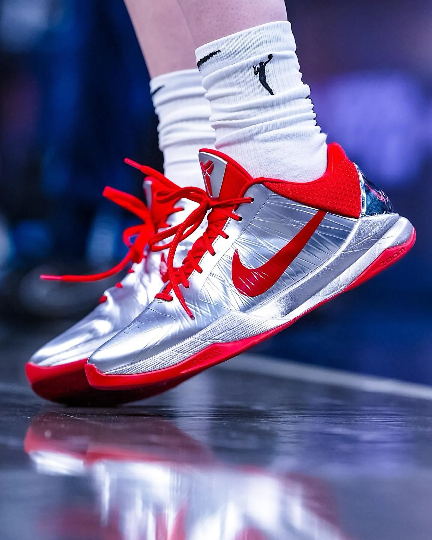 Top 10 Most Impressive Basketball Shoes of Early 2026