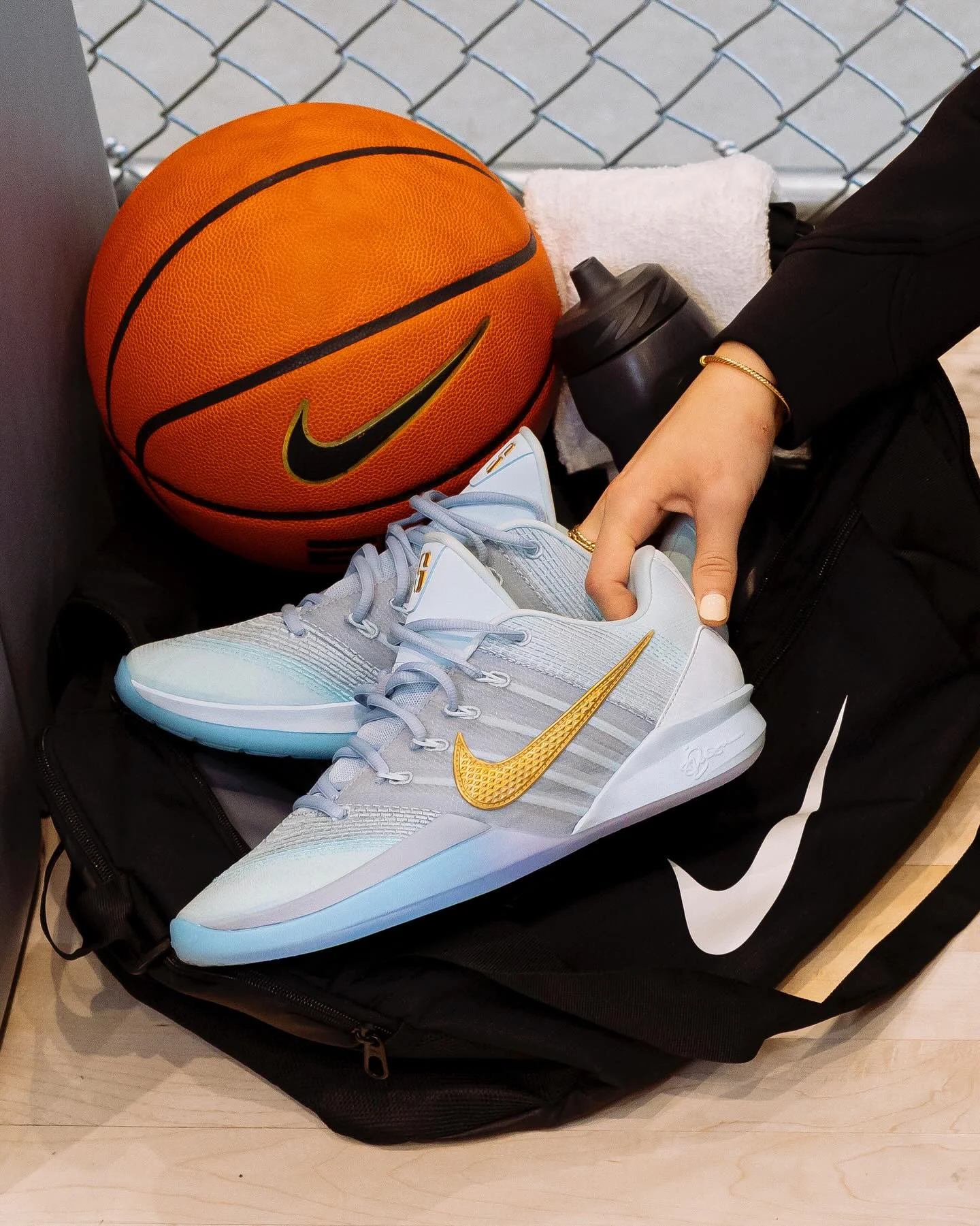 Top 5 Best Basketball Shoes for Point Guards in 2026