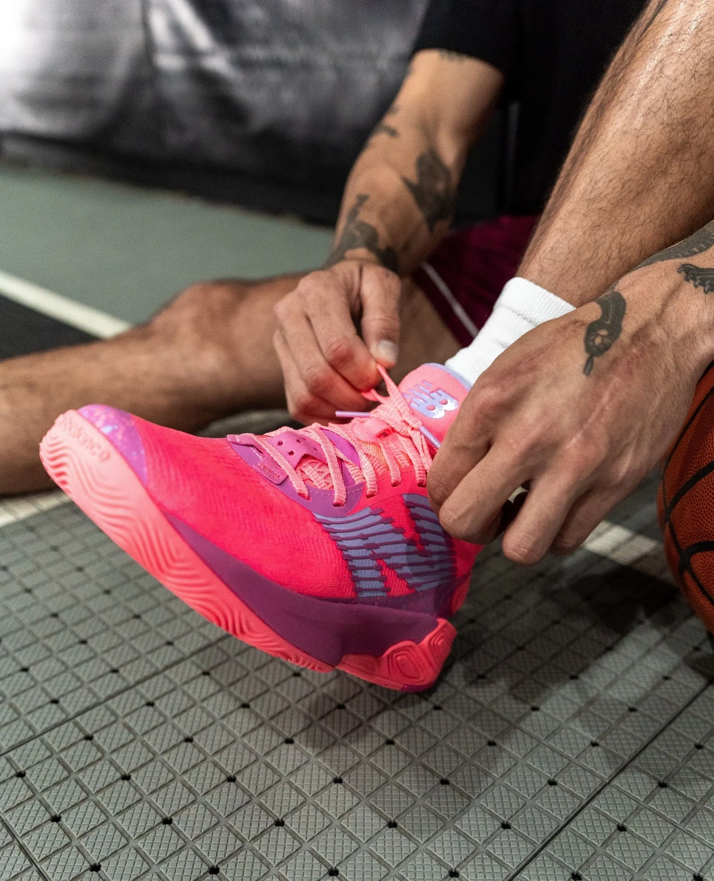 Top 5 Best Basketball Shoes for Point Guards in 2026