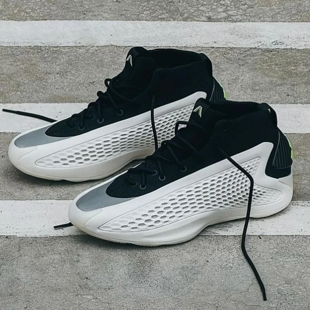 Top 5 Best Basketball Shoes for Point Guards in 2026